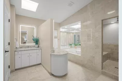 7700 Laurel Avenue, Golden Valley, MN 55426 - Photo 20