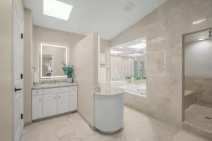 7700 Laurel Ave, Golden Valley, MN 55426 - Photo 20