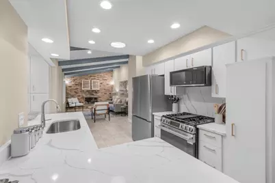 7700 Laurel Avenue, Golden Valley, MN 55426 - Photo 12