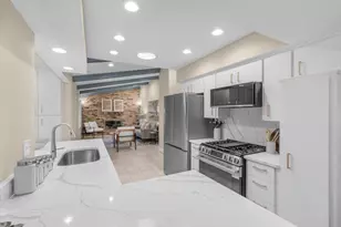 7700 Laurel Ave, Golden Valley, MN 55426 - Photo 12