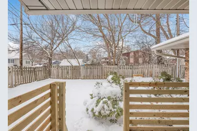 7700 Laurel Avenue, Golden Valley, MN 55426 - Photo 26