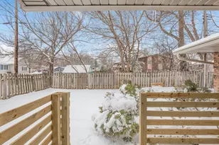 7700 Laurel Ave, Golden Valley, MN 55426 - Photo 26