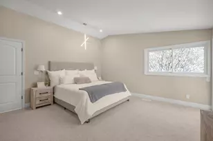 7700 Laurel Ave, Golden Valley, MN 55426 - Photo 24