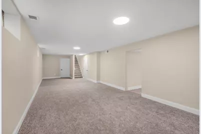 7700 Laurel Avenue, Golden Valley, MN 55426 - Photo 32