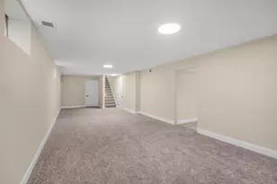 7700 Laurel Ave, Golden Valley, MN 55426 - Photo 32