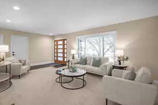 7700 Laurel Ave, Golden Valley, MN 55426 - Photo 2