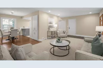 7700 Laurel Avenue, Golden Valley, MN 55426 - Photo 4