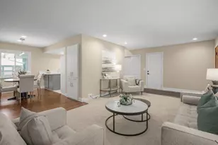 7700 Laurel Ave, Golden Valley, MN 55426 - Photo 4