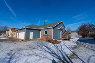 1129 4th St N, Sartell, MN 56377 - Photo 24