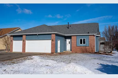 1129 4th Street N, Sartell, MN 56377 - Photo 2