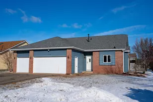 1129 4th St N, Sartell, MN 56377 - Photo 2