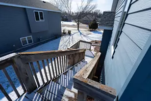 1129 4th St N, Sartell, MN 56377 - Photo 26