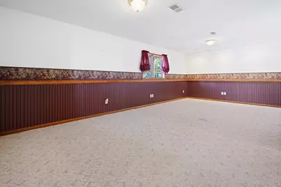 1129 4th Street N, Sartell, MN 56377 - Photo 16