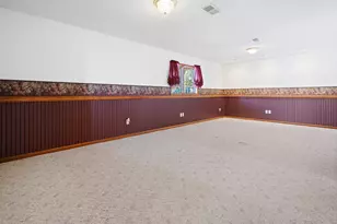 1129 4th St N, Sartell, MN 56377 - Photo 16