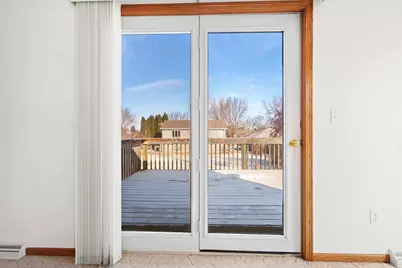 1129 4th Street N, Sartell, MN 56377 - Photo 20