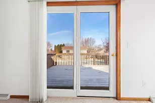 1129 4th St N, Sartell, MN 56377 - Photo 20