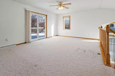1129 4th Street N, Sartell, MN 56377 - Photo 8