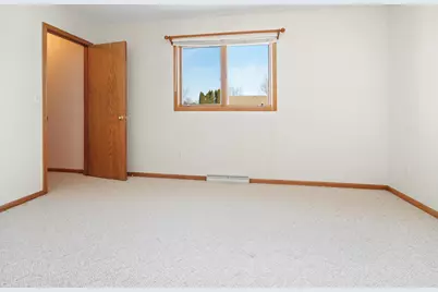 1129 4th Street N, Sartell, MN 56377 - Photo 14