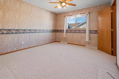 1129 4th Street N, Sartell, MN 56377 - Photo 12