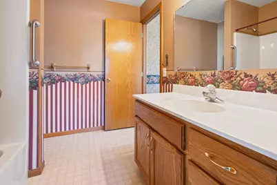 1129 4th Street N, Sartell, MN 56377 - Photo 10