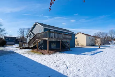 1129 4th Street N, Sartell, MN 56377 - Photo 28