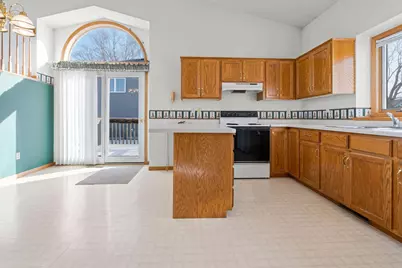 1129 4th Street N, Sartell, MN 56377 - Photo 4