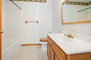 1129 4th St N, Sartell, MN 56377 - Photo 18