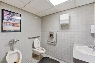 19 5th Avenue S, Saint Cloud, MN 56301 - Photo 36