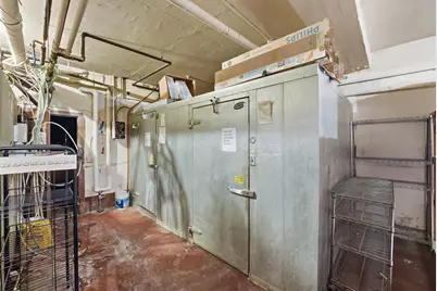 19 5th Avenue S, Saint Cloud, MN 56301 - Photo 48