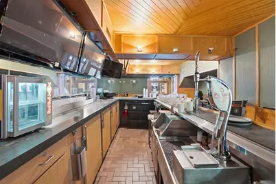 19 5th Avenue S, Saint Cloud, MN 56301 - Photo 16