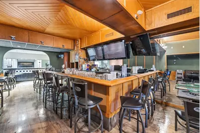 19 5th Avenue S, Saint Cloud, MN 56301 - Photo 12