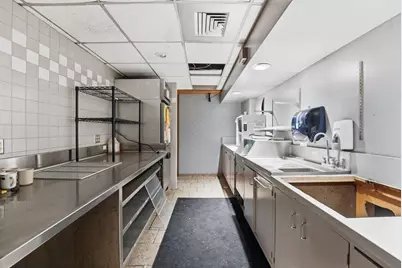 19 5th Avenue S, Saint Cloud, MN 56301 - Photo 38