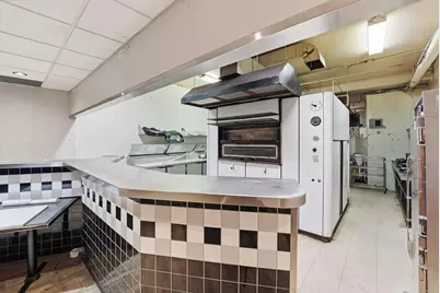 19 5th Avenue S, Saint Cloud, MN 56301 - Photo 30