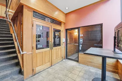 19 5th Avenue S, Saint Cloud, MN 56301 - Photo 8