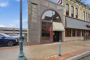 19 5th Ave S, Saint Cloud, MN 56301 - Photo 1