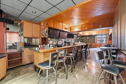 19 5th Avenue S, Saint Cloud, MN 56301 - Photo 18