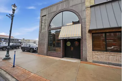 19 5th Avenue S, Saint Cloud, MN 56301 - Photo 4