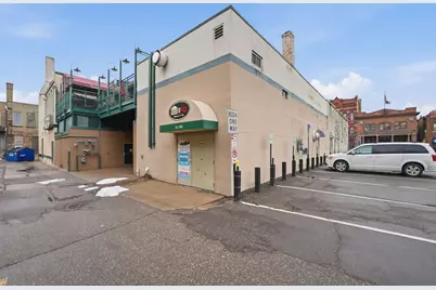 19 5th Avenue S, Saint Cloud, MN 56301 - Photo 6