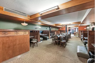 19 5th Avenue S, Saint Cloud, MN 56301 - Photo 26