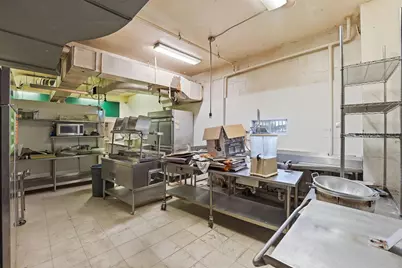 19 5th Avenue S, Saint Cloud, MN 56301 - Photo 44