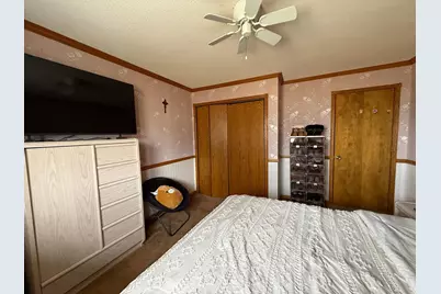 201 Main Avenue, Chandler, MN 56122 - Photo 14