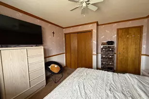 201 Main Ave, Chandler, MN 56122 - Photo 14