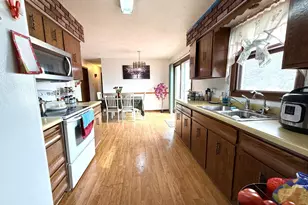 201 Main Ave, Chandler, MN 56122 - Photo 8