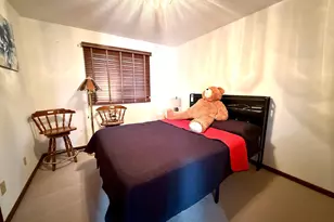 201 Main Ave, Chandler, MN 56122 - Photo 16