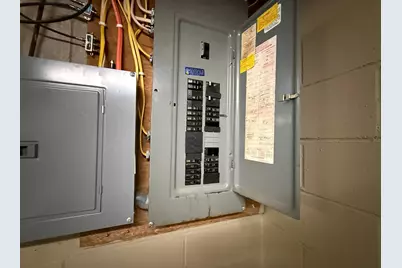 201 Main Avenue, Chandler, MN 56122 - Photo 18