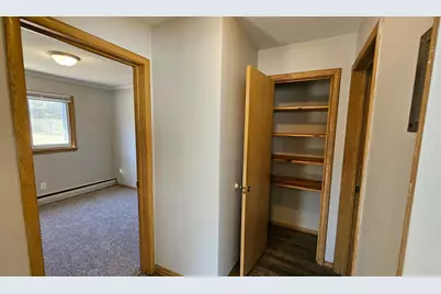 1820 Bromley Street, South Saint Paul, MN 55075 - Photo 4