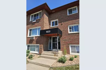 1820 Bromley Street, South Saint Paul, MN 55075 - Photo 1