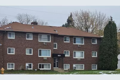 1820 Bromley Street, South Saint Paul, MN 55075 - Photo 2