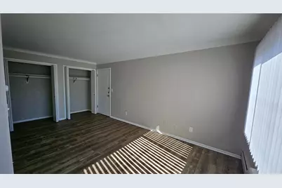 1820 Bromley Street, South Saint Paul, MN 55075 - Photo 10