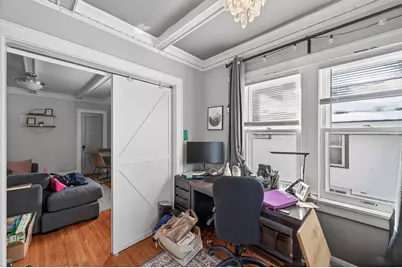 5409 31st Avenue S, Minneapolis, MN 55417 - Photo 14